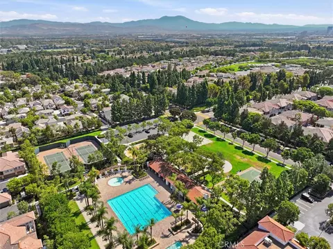 View/Area - 8 Dahlia, Irvine, CA 92618 photo 3 of 3