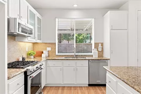 Kitchen - 8 Dahlia, Irvine, CA 92618 photo 2 of 4