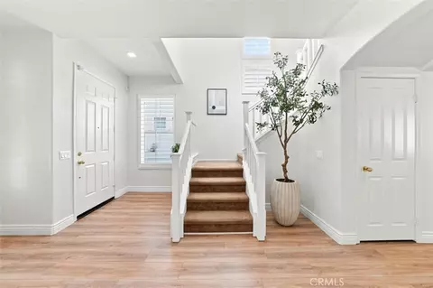 Entry Way - 8 Dahlia, Irvine, CA 92618 photo 3 of 4