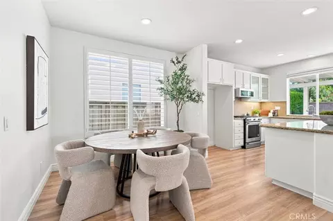 Dining - 8 Dahlia, Irvine, CA 92618 photo 1 of 1