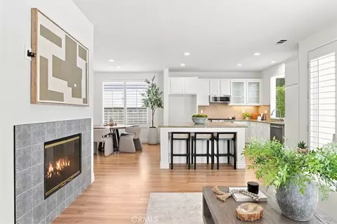 Kitchen - 8 Dahlia, Irvine, CA 92618 photo 4 of 4