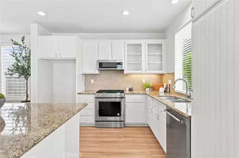 Kitchen - 8 Dahlia, Irvine, CA 92618 photo 1 of 4