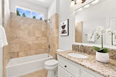 Bath - 8 Dahlia, Irvine, CA 92618 photo 1 of 4