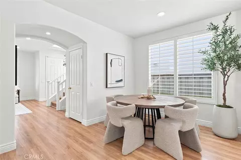 Entry Way - 8 Dahlia, Irvine, CA 92618 photo 1 of 4