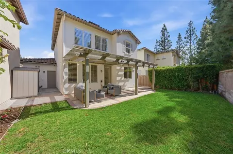 Exterior - 8 Dahlia, Irvine, CA 92618 photo 2 of 3