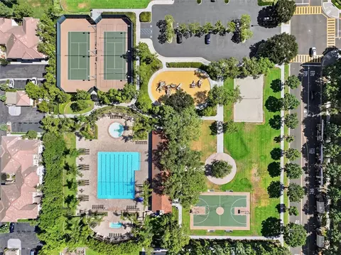 View/Area - 8 Dahlia, Irvine, CA 92618 photo 2 of 3