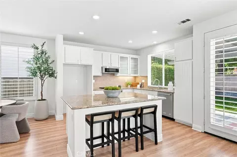 Kitchen - 8 Dahlia, Irvine, CA 92618 photo 3 of 4