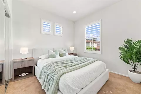 Bedroom - 8 Dahlia, Irvine, CA 92618 photo 1 of 5