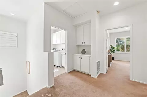 Entry Way - 8 Dahlia, Irvine, CA 92618 photo 4 of 4