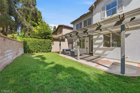 Exterior - 8 Dahlia, Irvine, CA 92618 photo 3 of 3