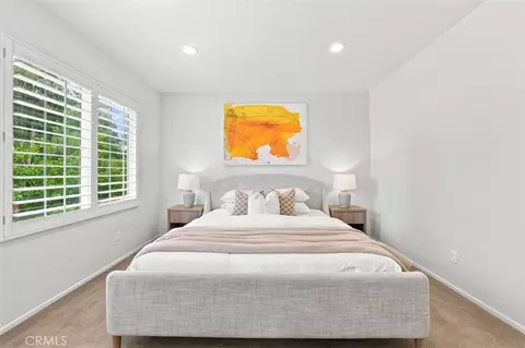Bedroom - 8 Dahlia, Irvine, CA 92618 photo 4 of 5
