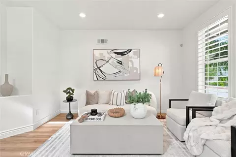 Living - 8 Dahlia, Irvine, CA 92618 photo 2 of 3