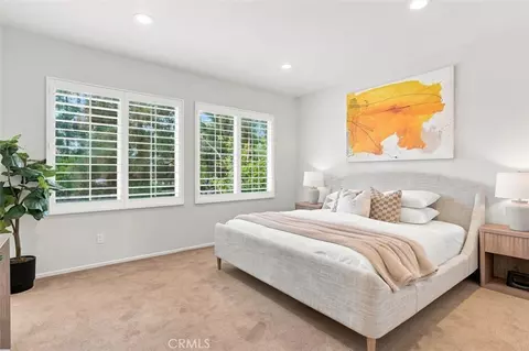 Bedroom - 8 Dahlia, Irvine, CA 92618 photo 3 of 5