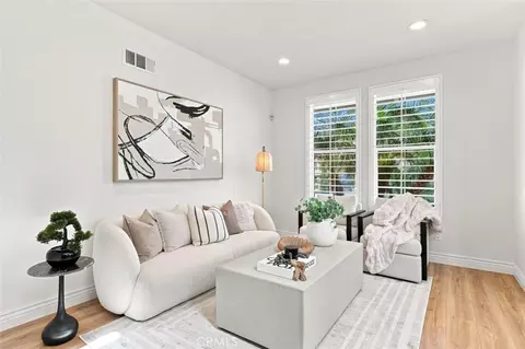 Living - 8 Dahlia, Irvine, CA 92618 photo 1 of 3