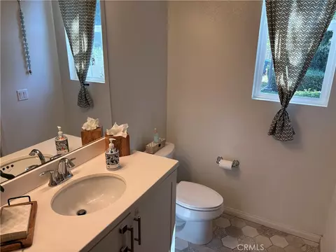 Bath - 4816 E Washington, Orange, CA 92869 photo 2 of 2