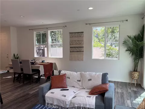 Living - 4816 E Washington, Orange, CA 92869 photo 1 of 1