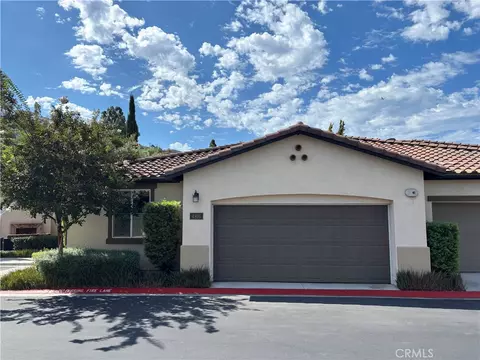 Exterior - 4816 E Washington, Orange, CA 92869 photo 4 of 16