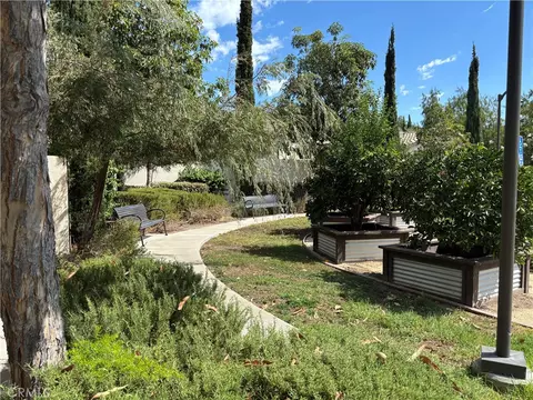 Exterior - 4816 E Washington, Orange, CA 92869 photo 15 of 16