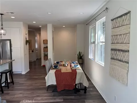 Dining - 4816 E Washington, Orange, CA 92869 photo 1 of 2