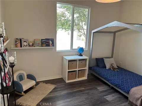 Bedroom - 4816 E Washington, Orange, CA 92869 photo 3 of 3
