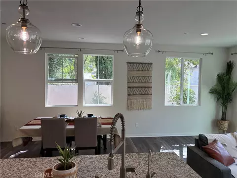 Dining - 4816 E Washington, Orange, CA 92869 photo 2 of 2