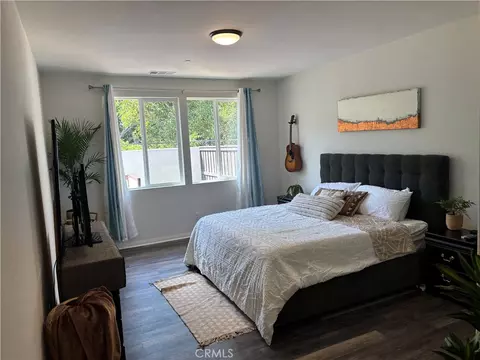 Bedroom - 4816 E Washington, Orange, CA 92869 photo 1 of 3