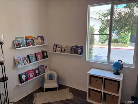 Other - 4816 E Washington, Orange, CA 92869 photo 6 of 7