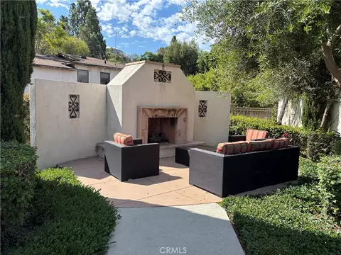 Exterior - 4816 E Washington, Orange, CA 92869 photo 11 of 16