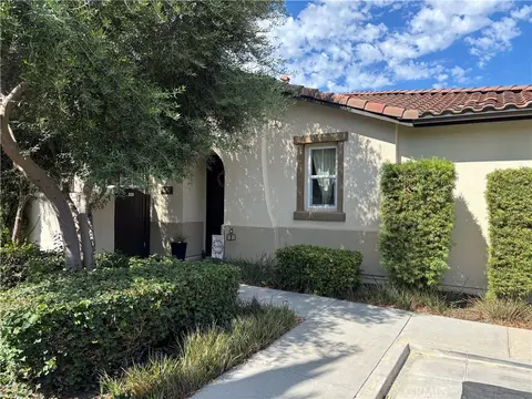 Exterior - 4816 E Washington, Orange, CA 92869 photo 2 of 16