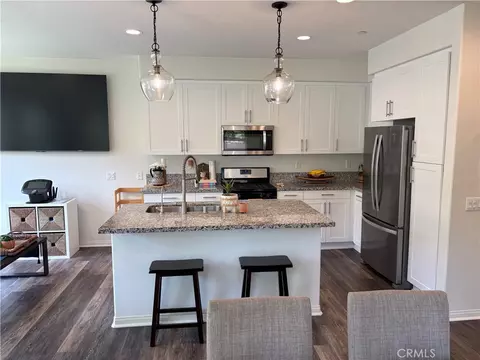 Kitchen - 4816 E Washington, Orange, CA 92869 photo 1 of 3