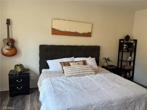 Bedroom - 4816 E Washington, Orange, CA 92869 photo 2 of 3