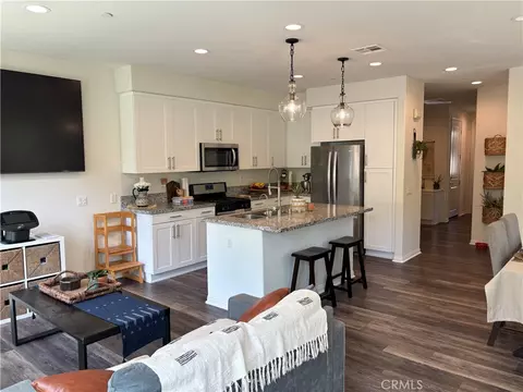 Kitchen - 4816 E Washington, Orange, CA 92869 photo 3 of 3