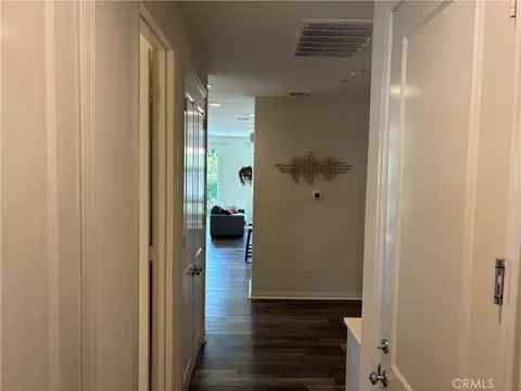 Entry Way - 4816 E Washington, Orange, CA 92869 photo 1 of 2