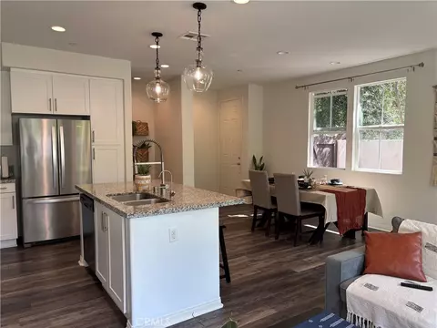 Kitchen - 4816 E Washington, Orange, CA 92869 photo 2 of 3