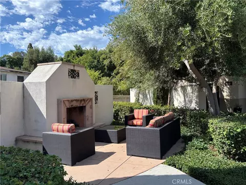 Exterior - 4816 E Washington, Orange, CA 92869 photo 3 of 16