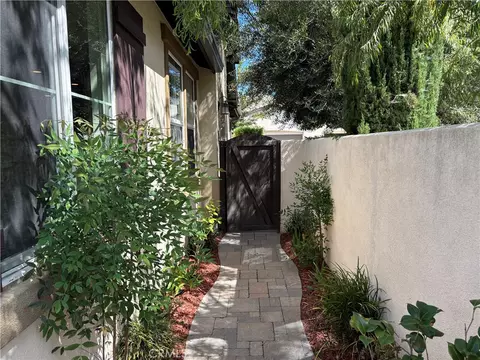 Exterior - 4816 E Washington, Orange, CA 92869 photo 7 of 16