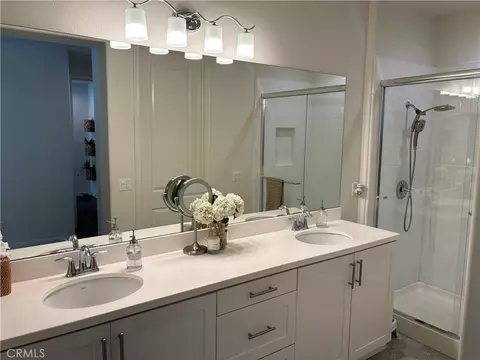 Bath - 4816 E Washington, Orange, CA 92869 photo 1 of 2