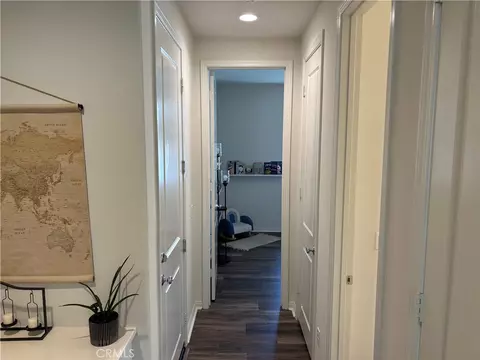 Entry Way - 4816 E Washington, Orange, CA 92869 photo 2 of 2