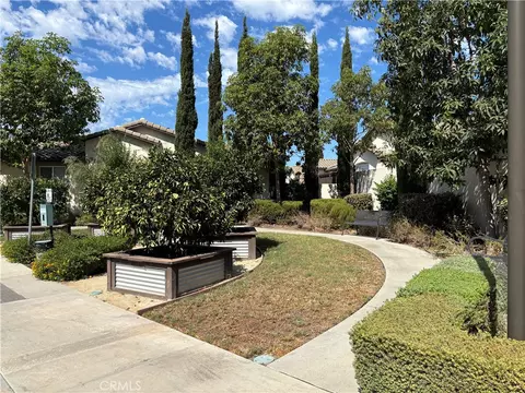 Exterior - 4816 E Washington, Orange, CA 92869 photo 14 of 16