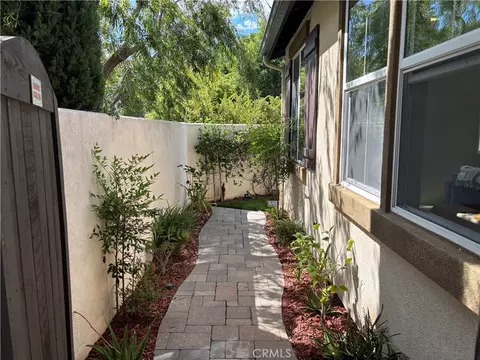 Exterior - 4816 E Washington, Orange, CA 92869 photo 6 of 16