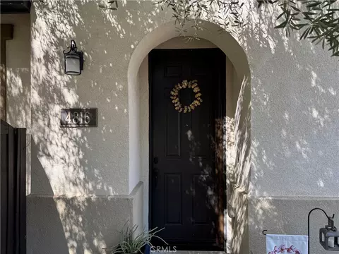 Other - 4816 E Washington, Orange, CA 92869 photo 1 of 7