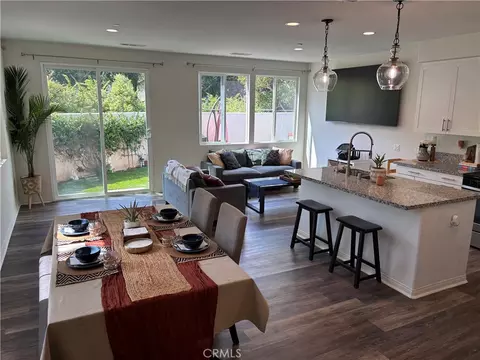 Other - 4816 E Washington, Orange, CA 92869 photo 2 of 7
