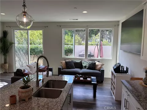 Other - 4816 E Washington, Orange, CA 92869 photo 3 of 7