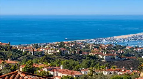 7 Suprema, Newport Coast, CA 92657