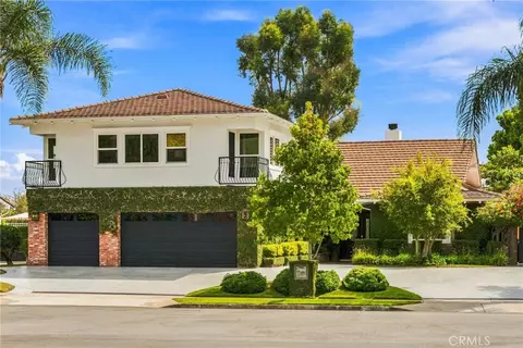 1000 Dover Dr, Newport Beach, CA 92660