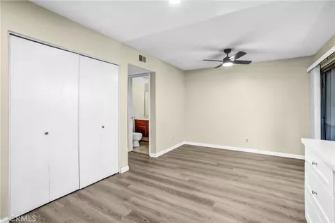 Bedroom - 122 Tamarisk, Redlands, CA 92373 photo 1 of 8