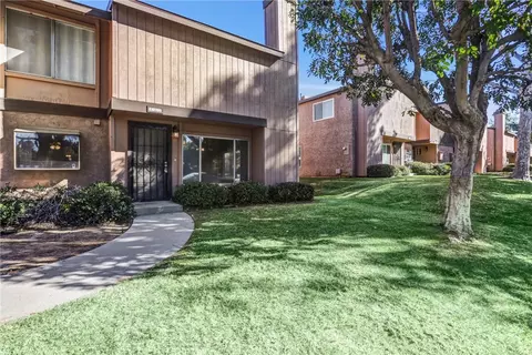 Exterior - 122 Tamarisk, Redlands, CA 92373 photo 2 of 7