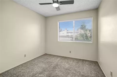 Bedroom - 122 Tamarisk, Redlands, CA 92373 photo 5 of 8