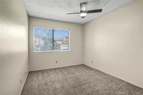 Bedroom - 122 Tamarisk, Redlands, CA 92373 photo 7 of 8