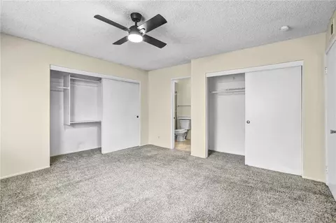 Bedroom - 122 Tamarisk, Redlands, CA 92373 photo 4 of 8